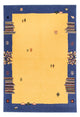 Modern Rug 240x160cm - Wool Rug