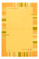 Teppich 180x120cm