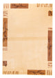 Modern Rug 170x120cm - Wool Rug