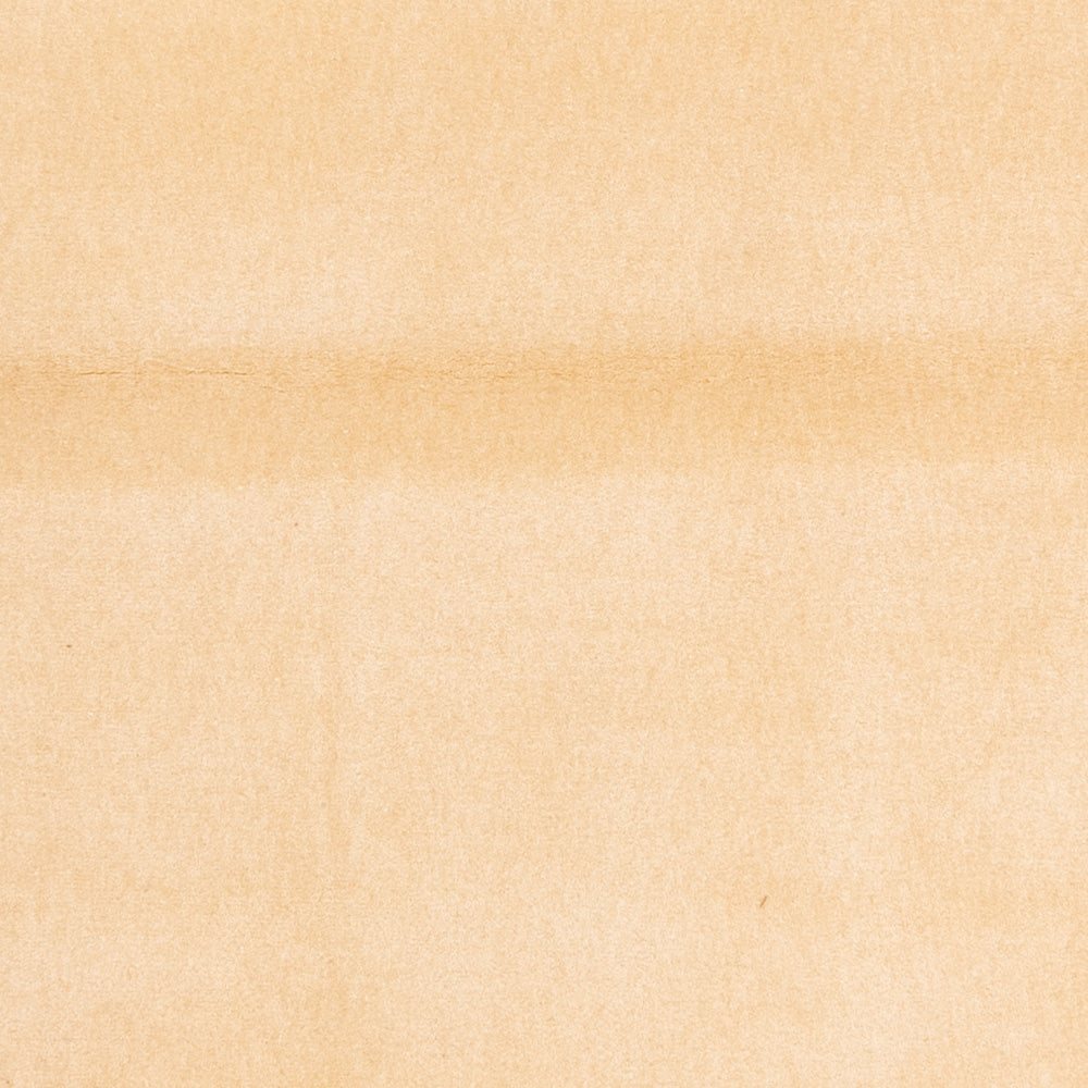 Modern Rug - 170 x 120 cm - beige