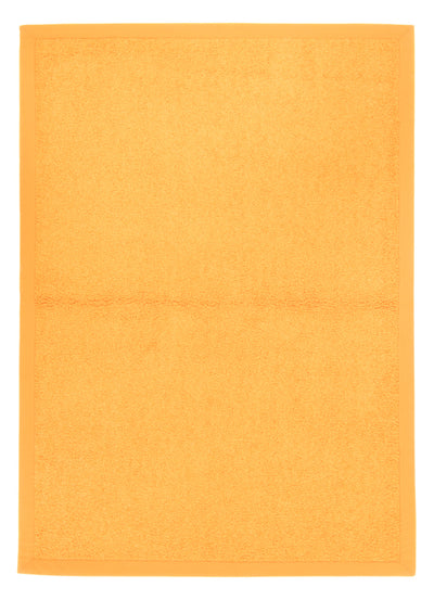 Jute Carpet Rug 120x180cm - Wool Rug