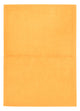Jute Carpet Rug 180x120cm - Wool Rug