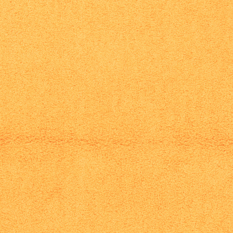 Sisal Rug - 180 x 120 cm - gold