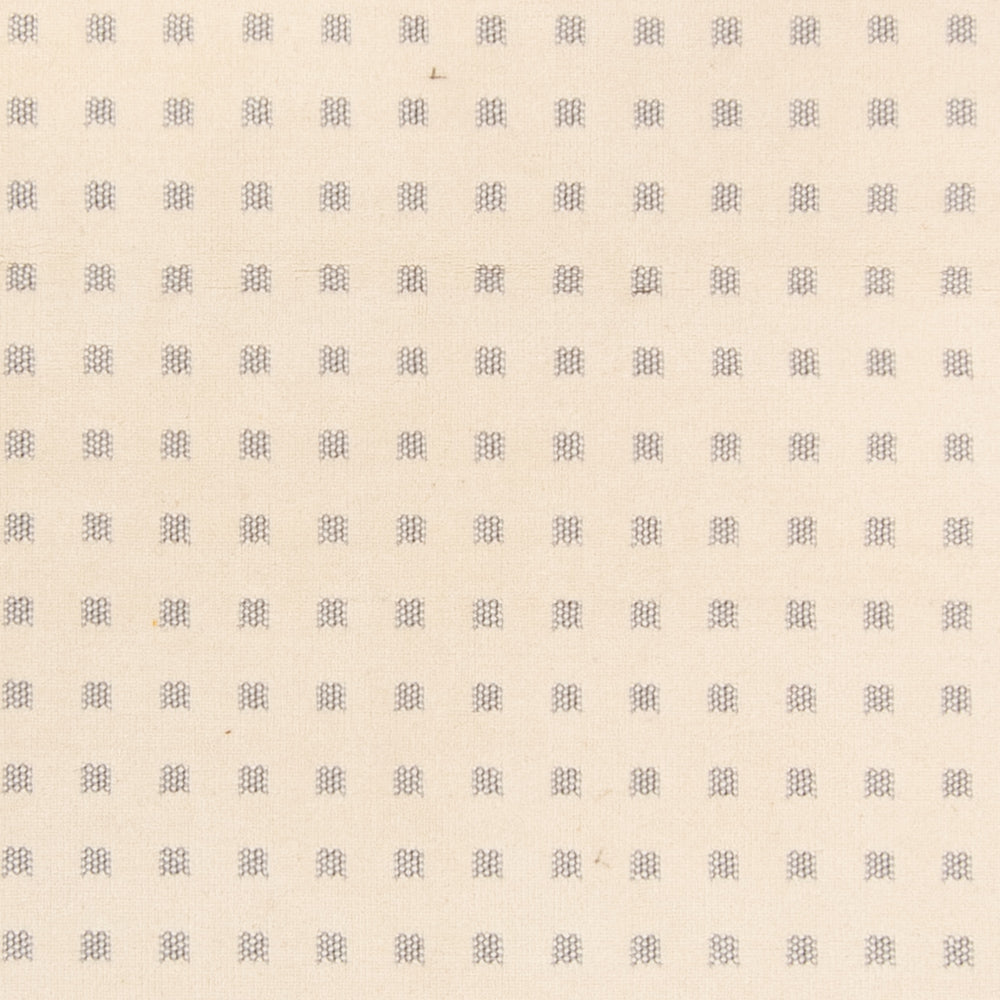 Rug - 235 x 156 cm - cream