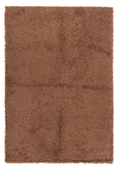 Shaggy Rug 133x190cm - Shaggy Teppich