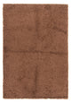 Shaggy Rug 190x133cm - Shaggy Teppich