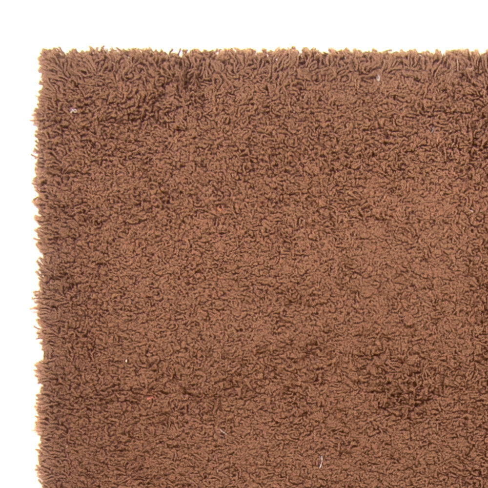Shaggy Rug 190x133cm - Shaggy Teppich