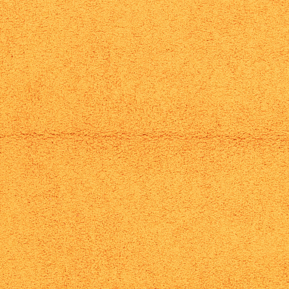 Sisal Rug - 190 x 133 cm - gold