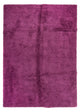 Shaggy Teppich 290x200cm - Shaggy Teppich