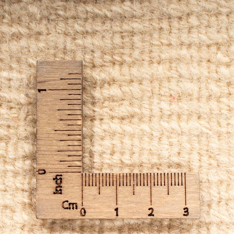 Nepal Rug - Royal - 141 x 72 cm - beige