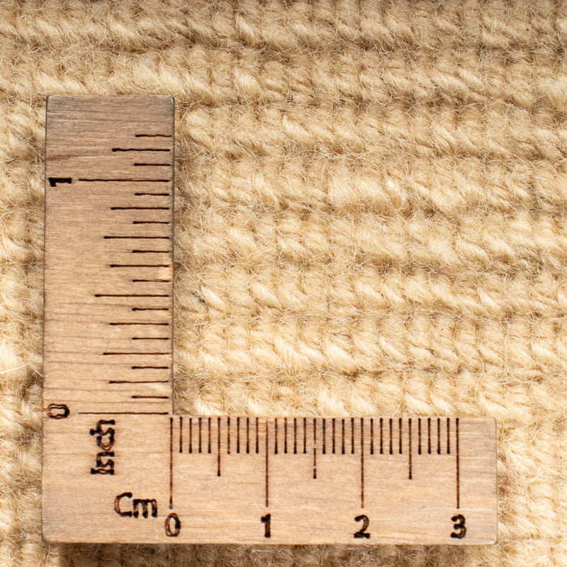 Nepal Rug - Royal - 144 x 74 cm - beige