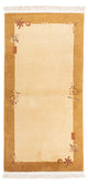Nepal Rug 138x71cm - Wool Rug