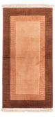 Nepal Rug 146x74cm - Wool Rug