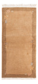Nepal Rug 73x138cm - Wool Rug