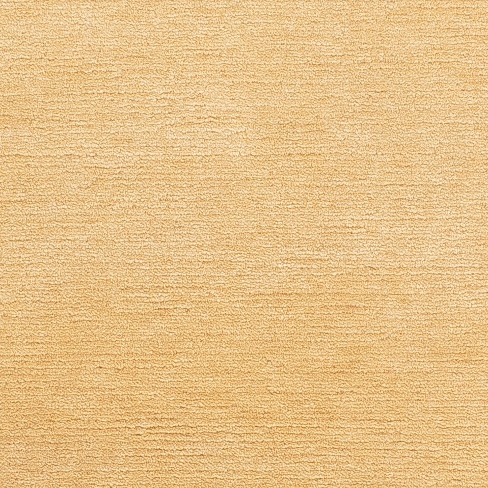 Nepal Rug - Royal - 141 x 72 cm - beige