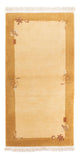 Nepal Rug 74x141cm - Wool Rug