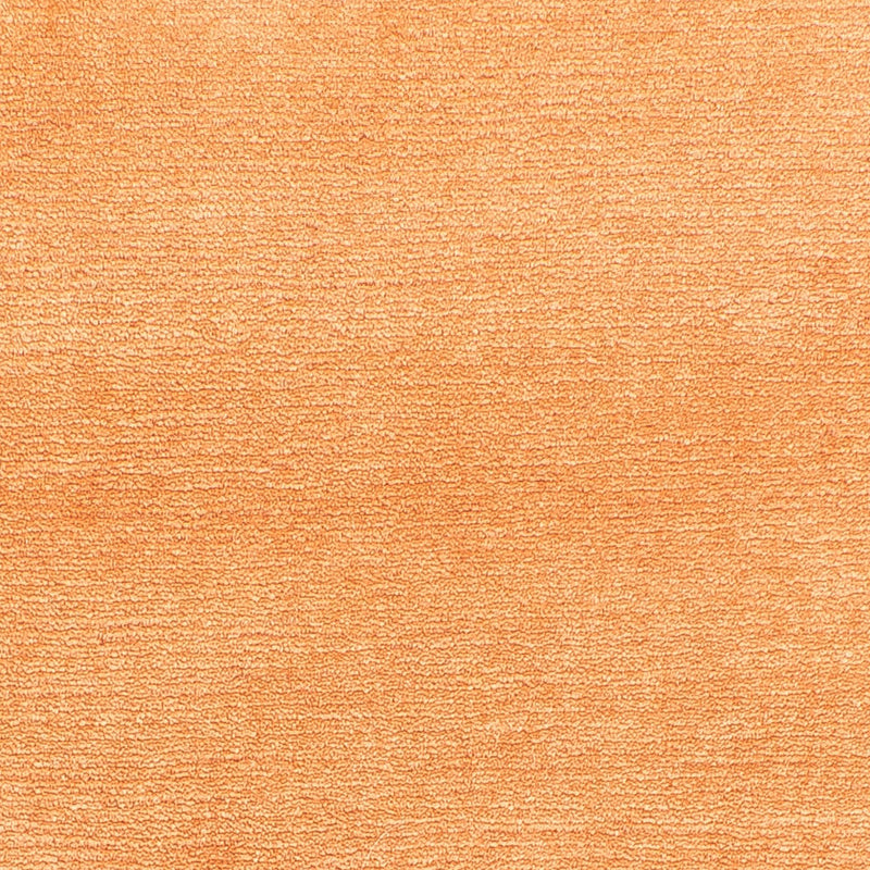 Nepal Rug - Royal - 143 x 73 cm - terracotta