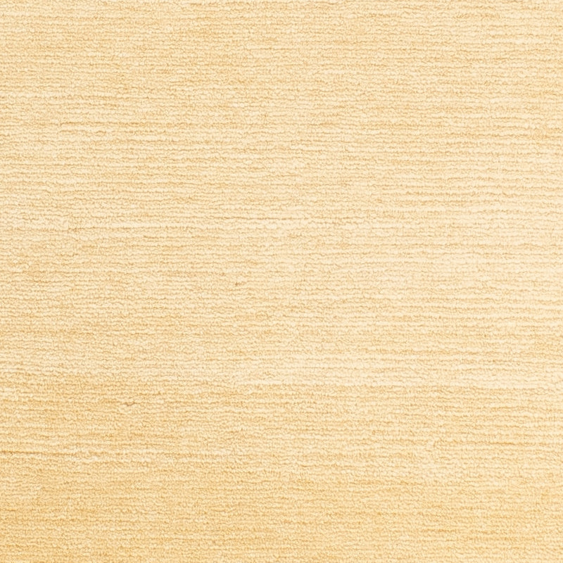 Nepal Rug - Royal - 140 x 70 cm - beige