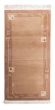 Nepal Rug 144x73cm - Wool Rug