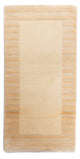 Nepal Rug 144x72cm - Wool Rug