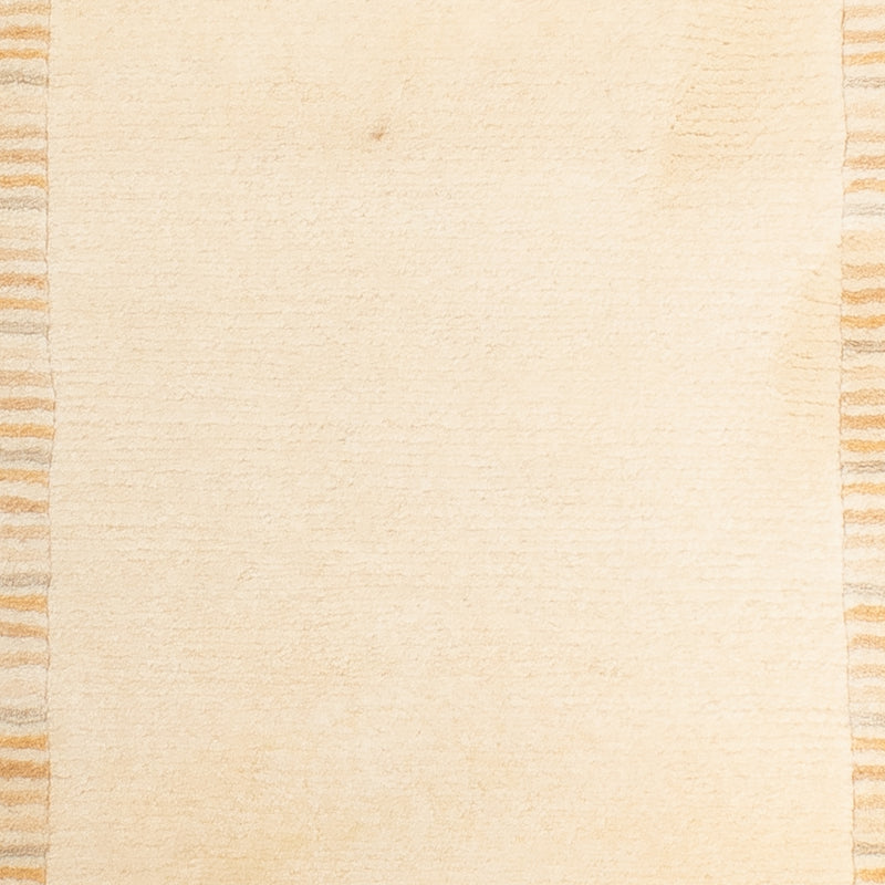 Nepal Rug - Royal - 146 x 71 cm - beige