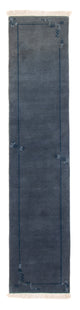 Nepal Rug 73x329cm - Wool Rug