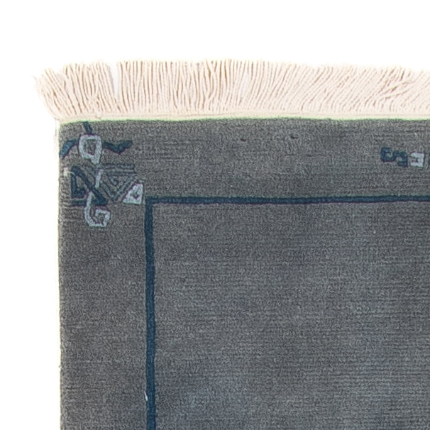 Nepal Rug 73x329cm - Wool Rug