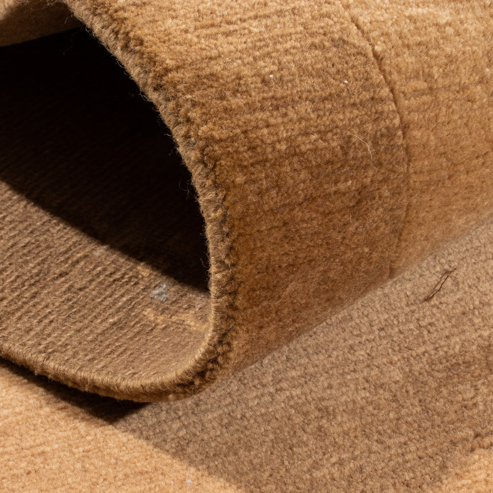 Runner Nepal Rug - 265 x 72 cm - beige