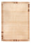 Nepal Rug - Royal - 340 x 240 cm - beige