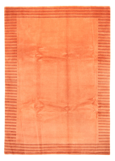 Nepal Rug 249x356cm - Wool Rug