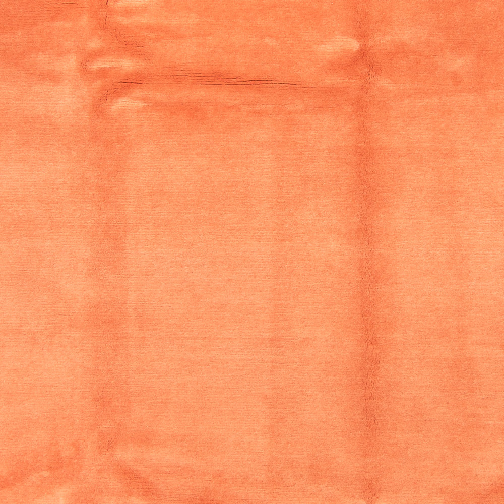 Nepal Rug - Royal - 356 x 249 cm - terracotta