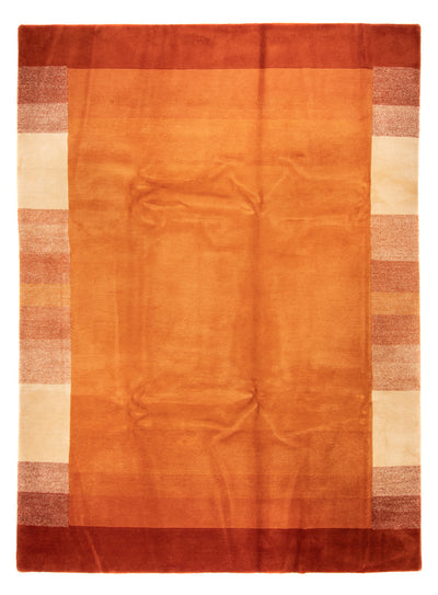 Nepal Rug 248x350cm - Wool Rug