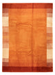 Nepal Rug 350x248cm - Wool Rug