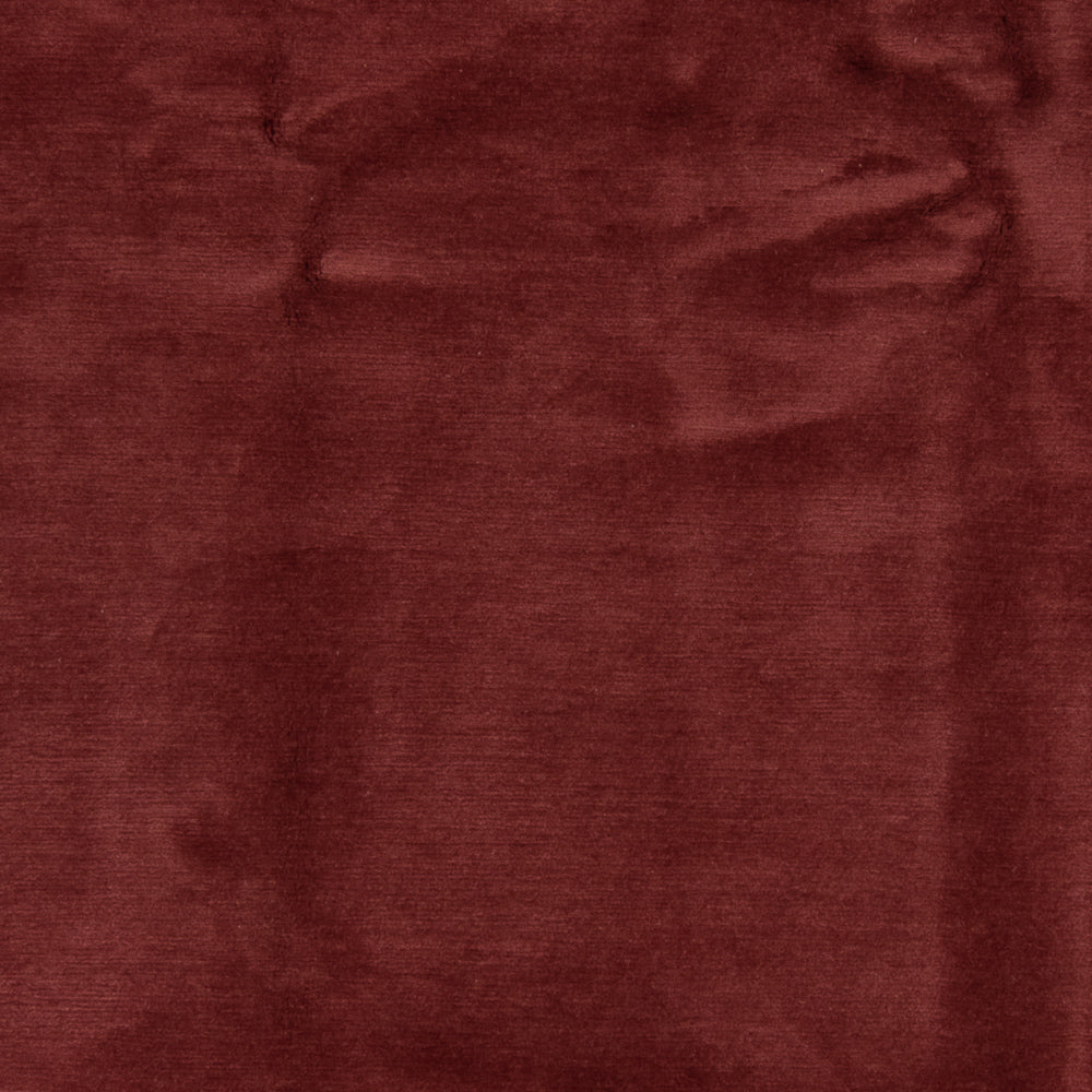 Nepal Rug - Royal - 352 x 252 cm - brown