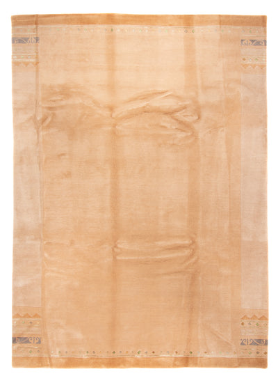 Nepal Rug 252x355cm - Wool Rug