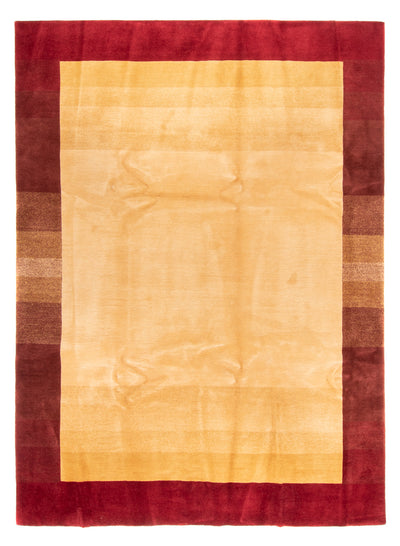 Nepal Rug 251x352cm - Wool Rug