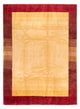 Nepal Teppich 352x251cm - Wollteppich