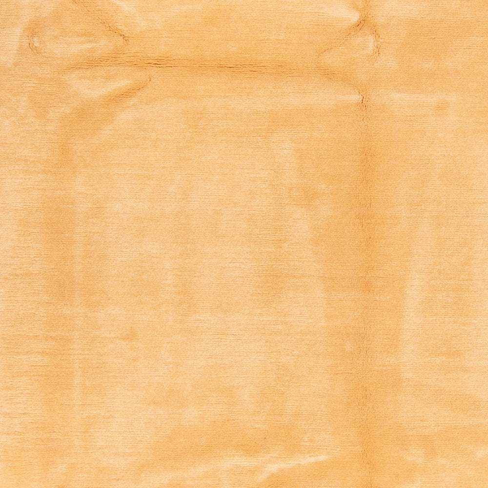 Nepal Rug - Royal - 352 x 251 cm - gold