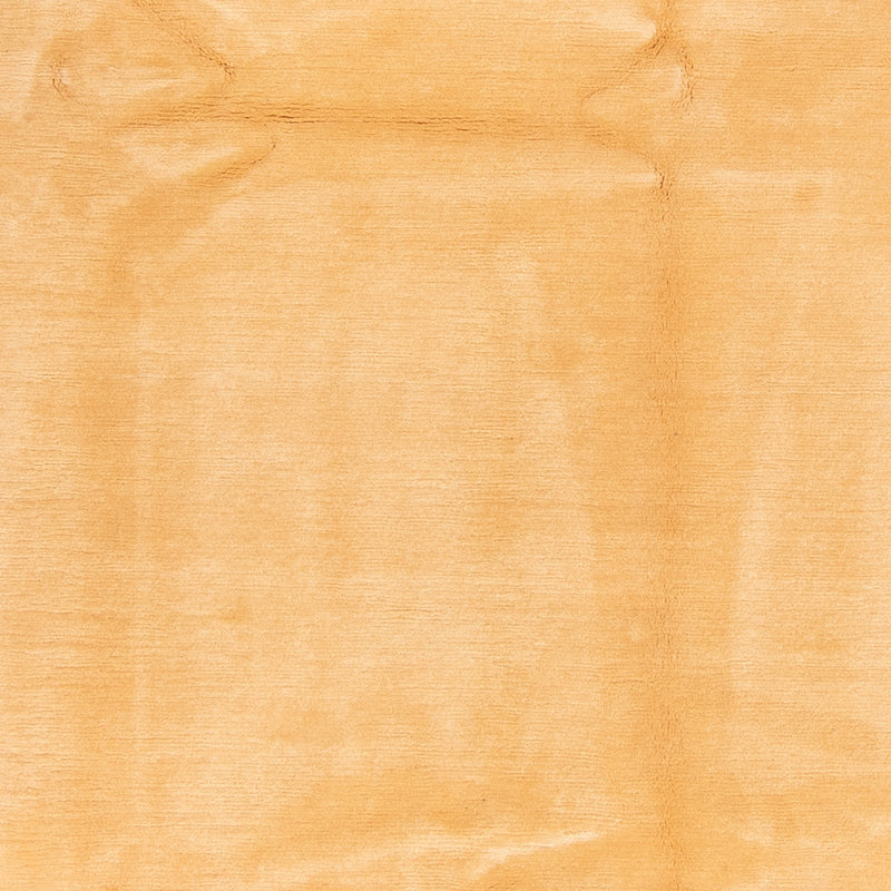 Nepal Rug - Royal - 352 x 251 cm - gold