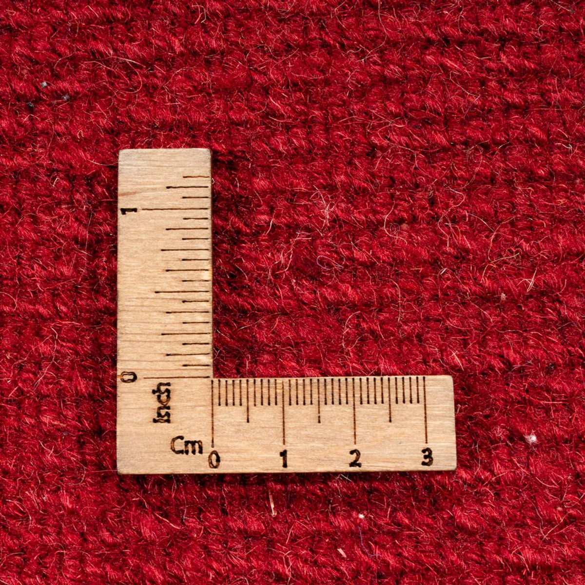 Nepal Rug - Royal - 352 x 251 cm - gold