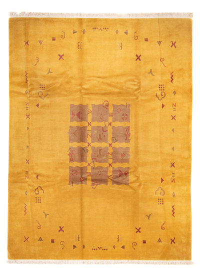 Nepal Rug 256x355cm - Wool Rug
