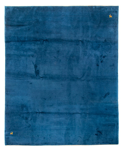 Indo Gabbeh Rug 305x396cm - Wool Rug