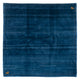 Indo Gabbeh Rug 255x250cm - Wool Rug