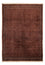 Perser Rug - Bidjar - Royal - 296 x 210 cm - brown