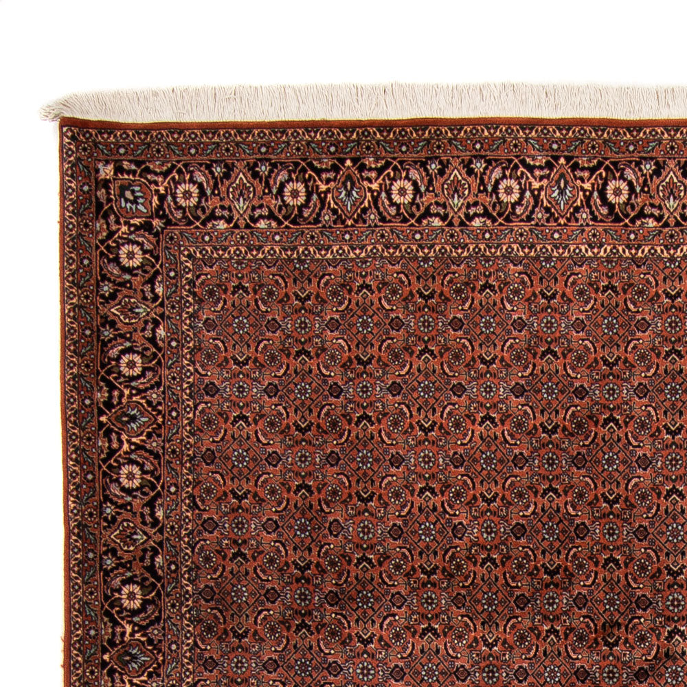 Bidjar Teppich 296x210cm - Perserteppich
