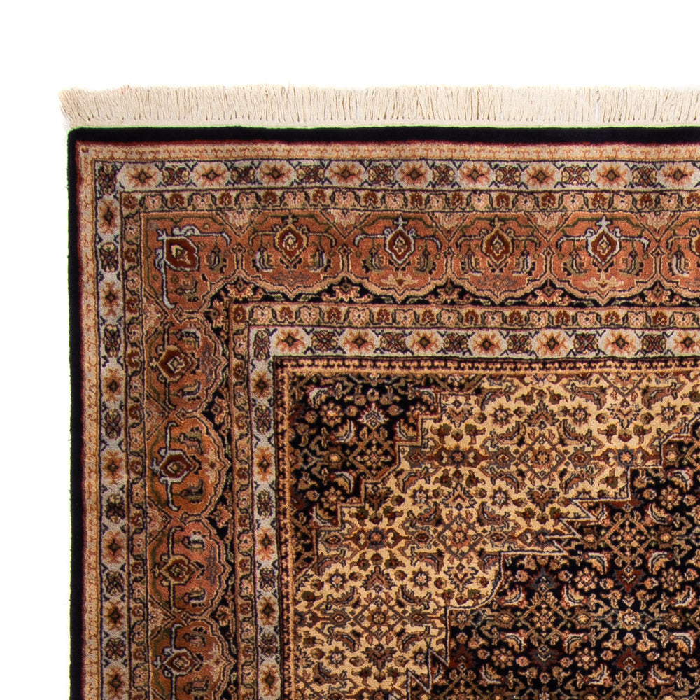 Indo Bidjar Teppich 309x203cm - Orientteppich
