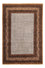 Oriental Rug - Mir - Indus - 299 x 199 cm - beige