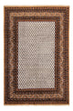 Indo Mir Rug 299x199cm - Oriental Rug