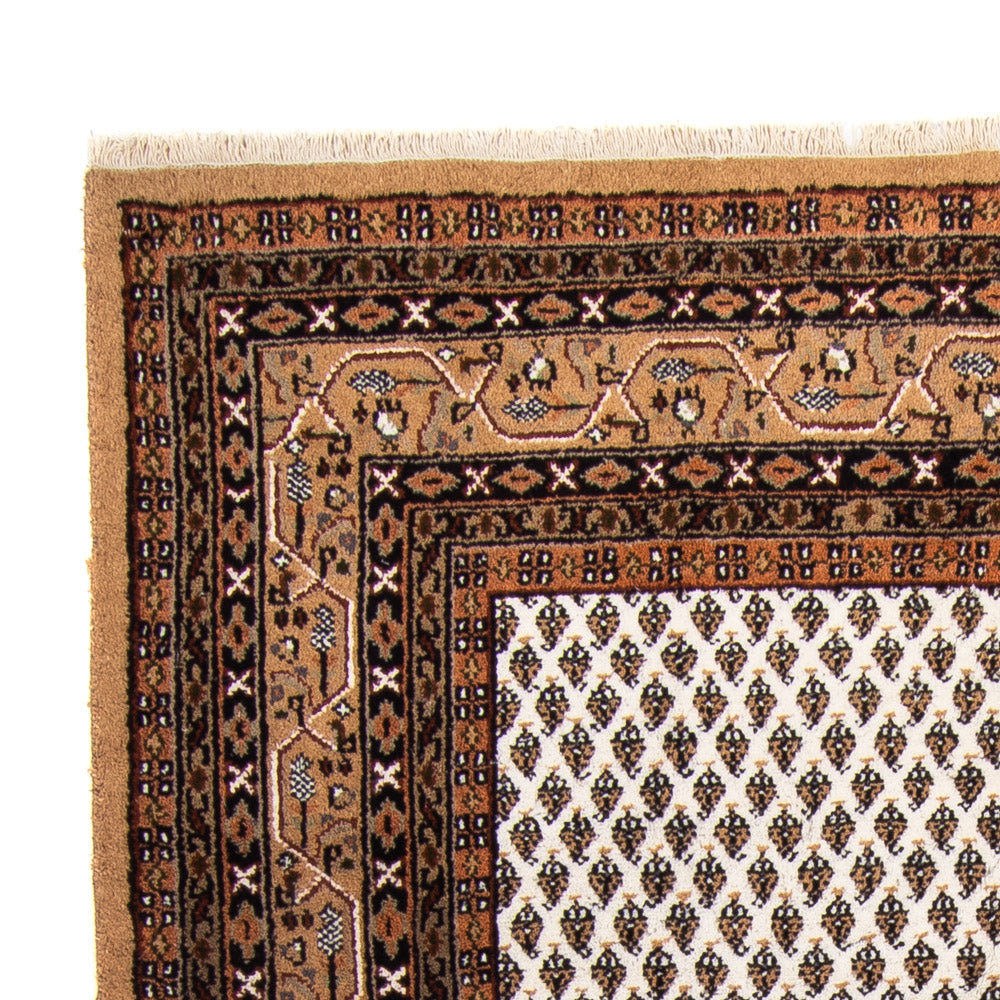 Indo Mir Rug 299x199cm - Oriental Rug