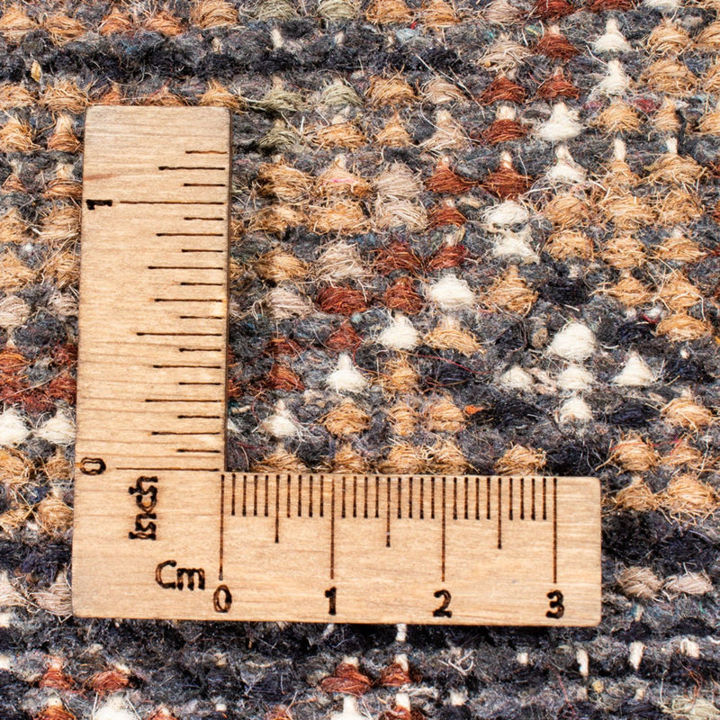 Oriental Rug - Mir - Indus - 299 x 199 cm - beige